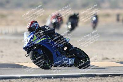 media/Nov-29-2025-TrackXperience (Sat) [[2953a387f4]]/1-Level 3/Session 3 (Turn 2)/